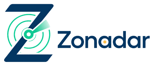 Zonadar